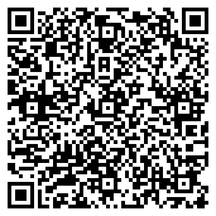 QR code 22216724800000