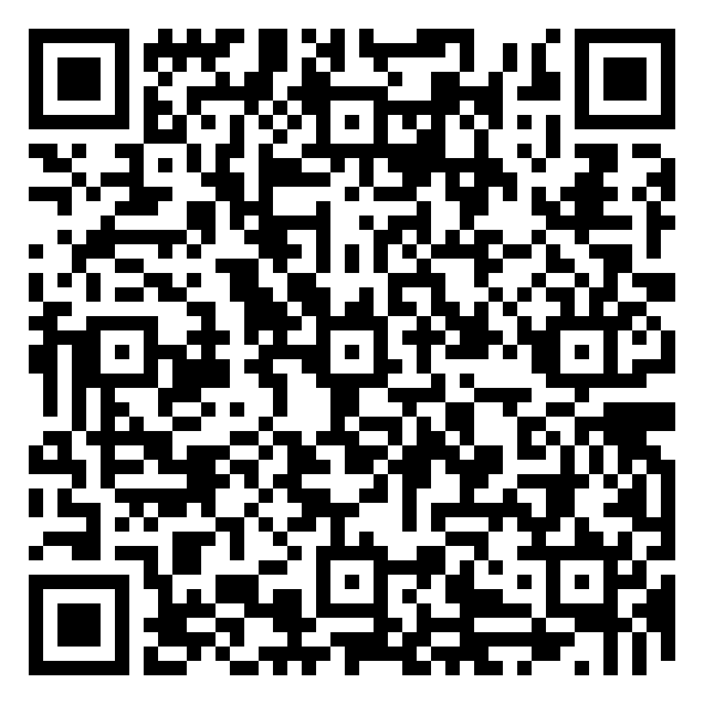 QR code 36916877100000