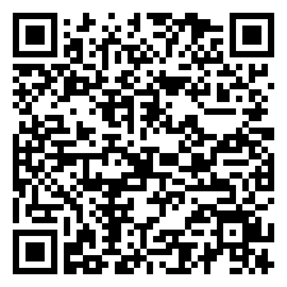 QR code 07212626800000
