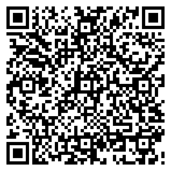 QR code 36182463200000