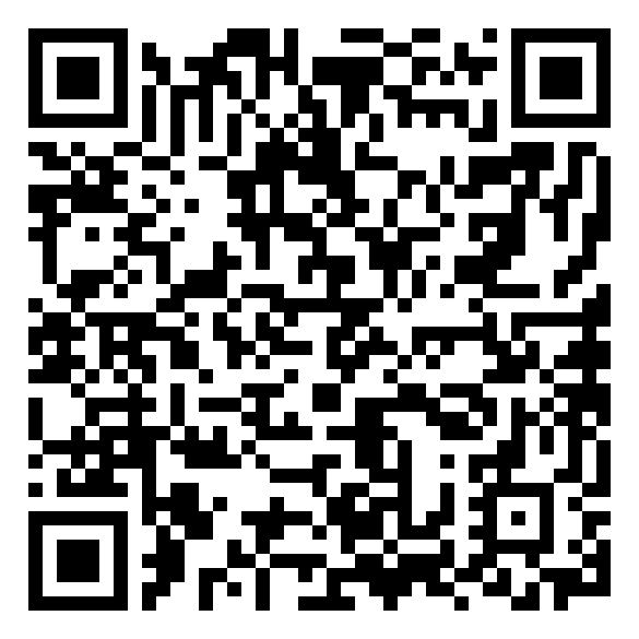 QR code 54332307900000