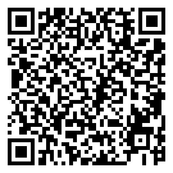 QR code 36701483900000