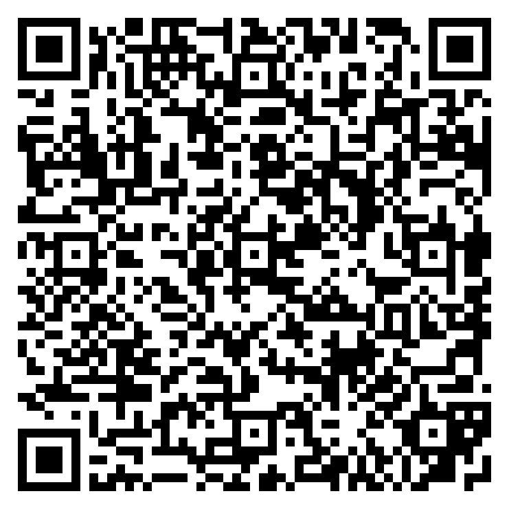 QR code 00000000000000