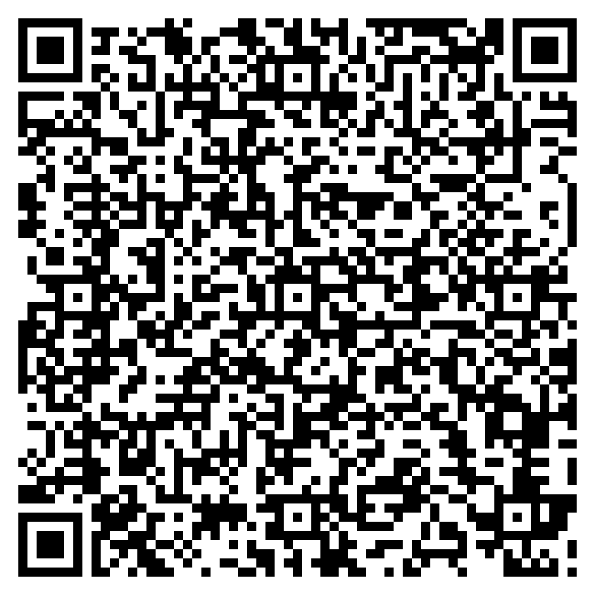 QR code 51038846900000