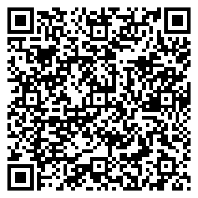 QR code 35655261400000