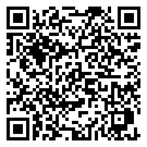 GRZEGORZ DANILKIEWICZ QR code QR code 38545213000000