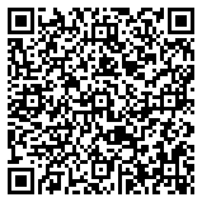 QR code 89100496000000