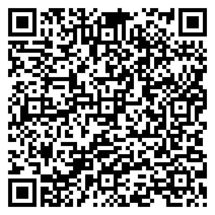 QR code 12269660700000