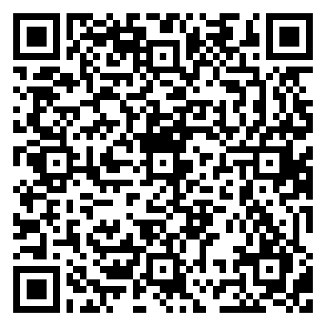 QR code 19047197600000