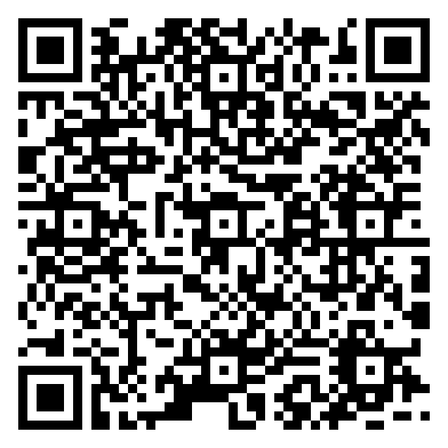 QR code 01126542500000