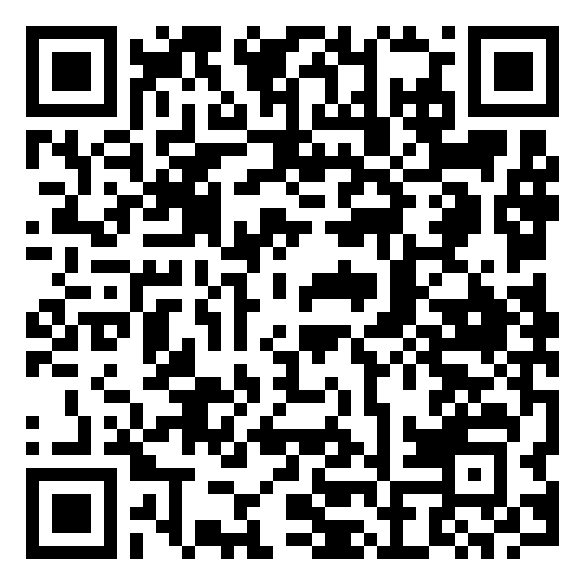 QR code 52077781000000