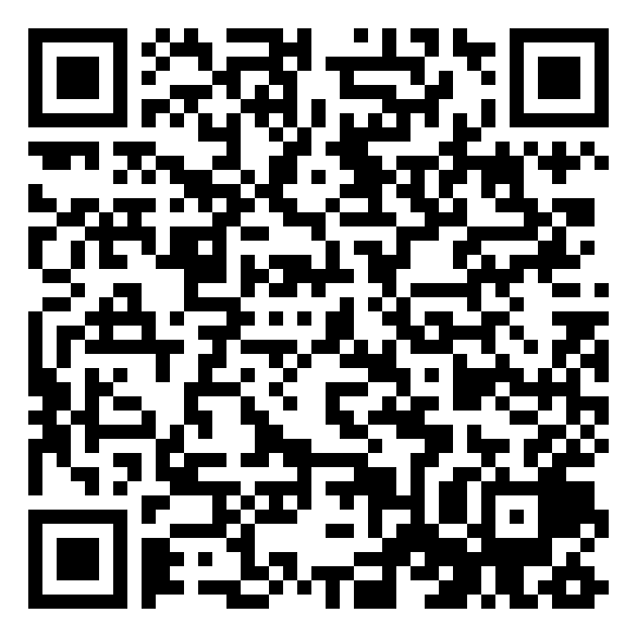 QR code 18006331100000