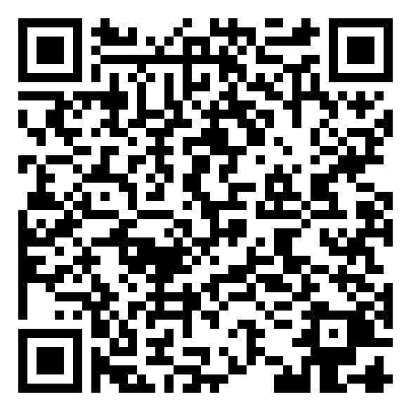 GRZEGORZ DAWID QR code QR code 15160564800000