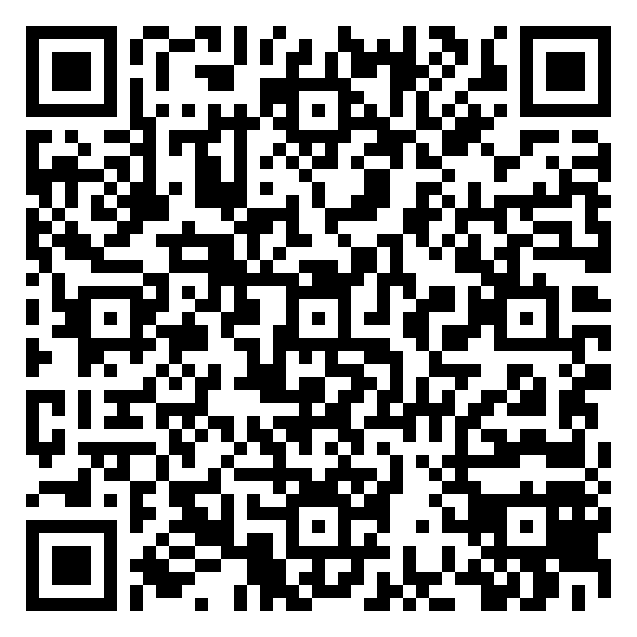 QR code 38786681100000