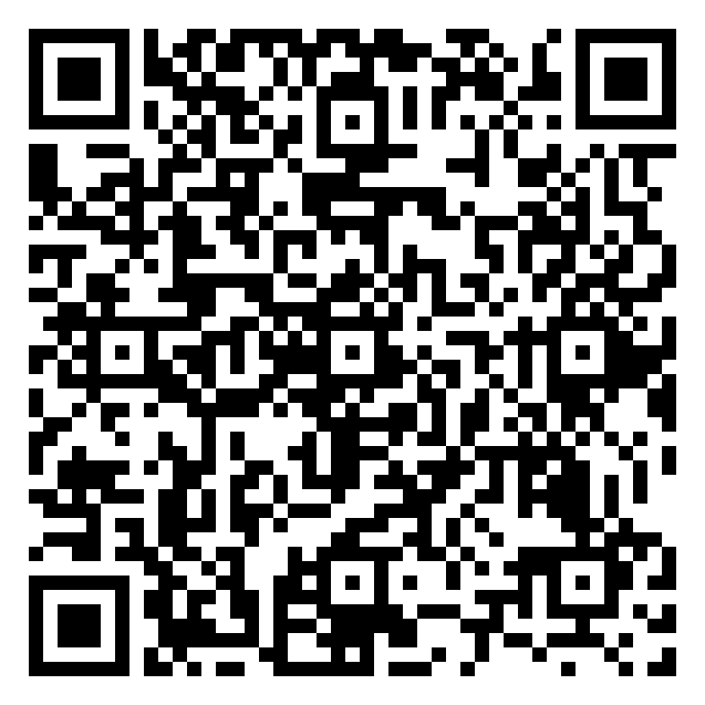 QR code 52048659500000
