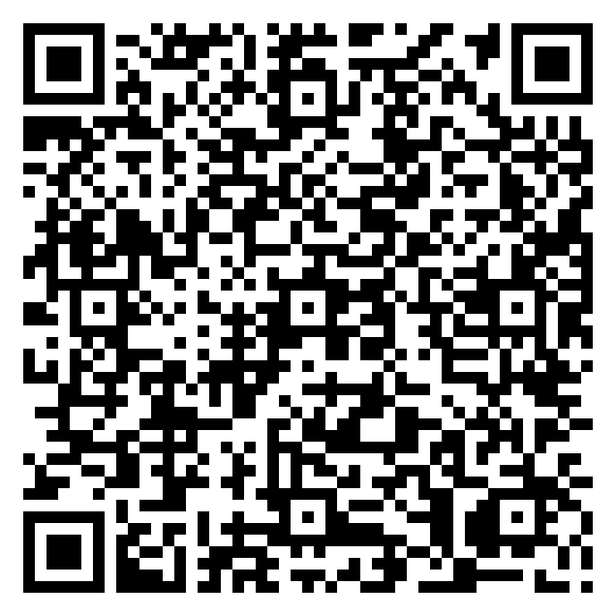 QR code 14139832900000