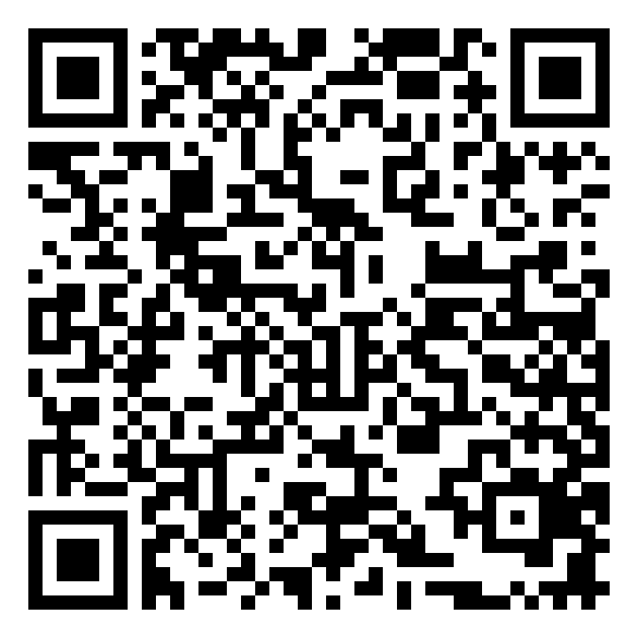QR code 43235557900000