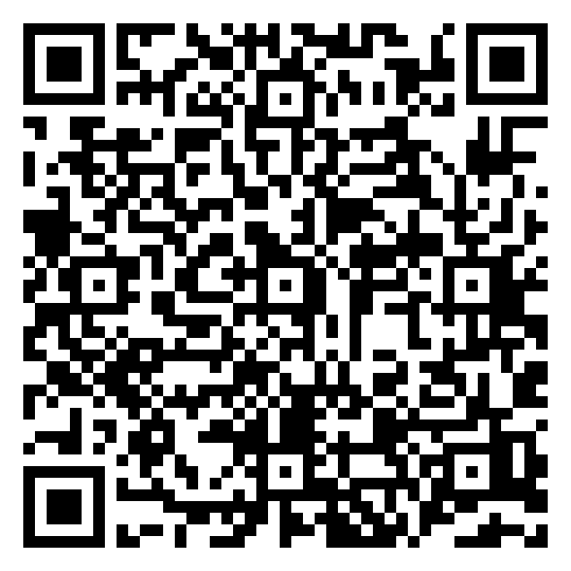 QR code 18054510000000
