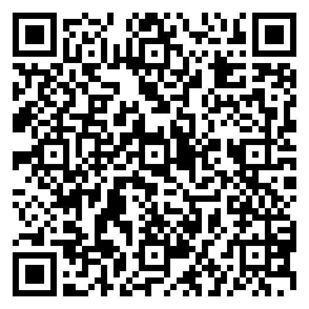 QR code 12140958600000