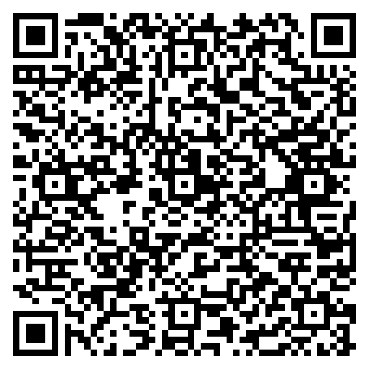 QR code 89109277900000