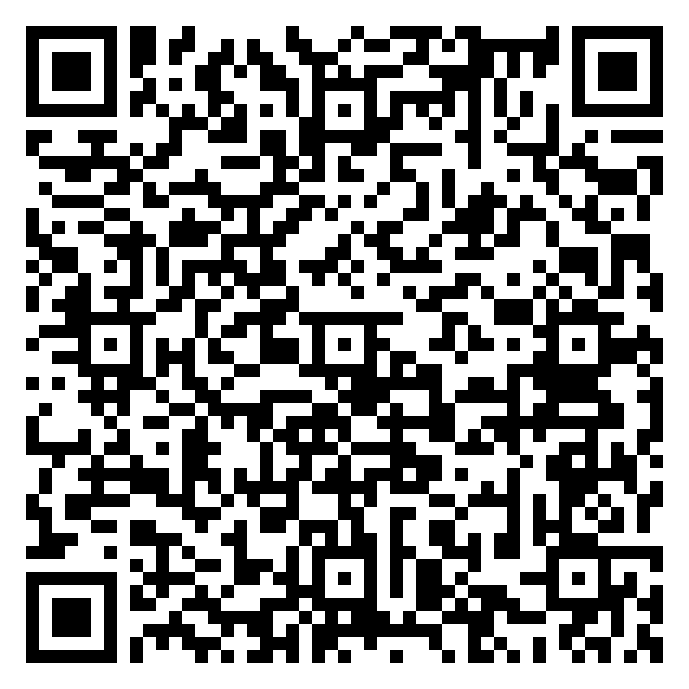 QR code 38298345200000