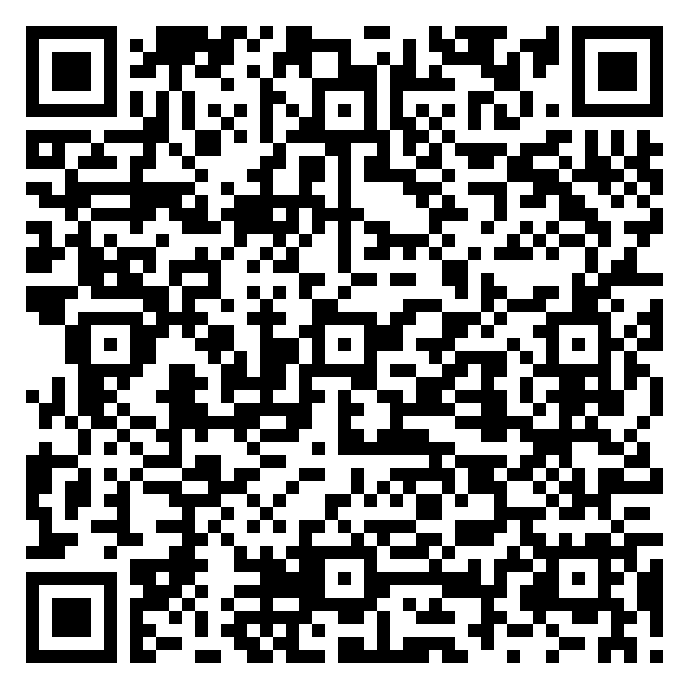 QR code 12067579400000
