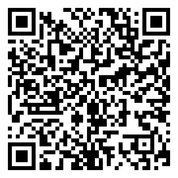 QR code 24189452200000