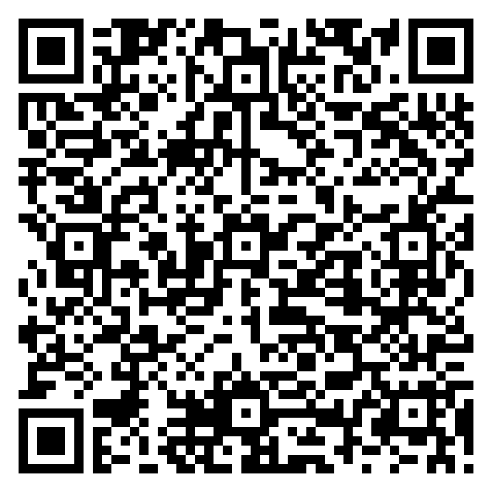 QR code 49082767100000