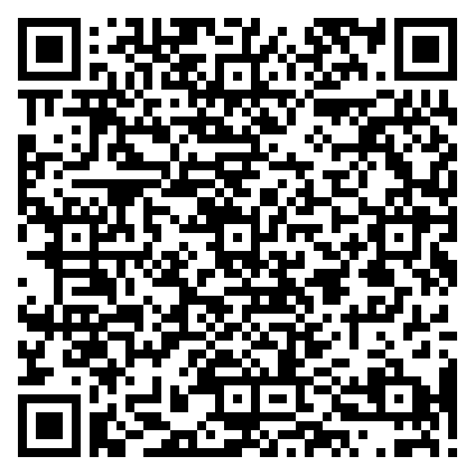 QR code 36019806100000