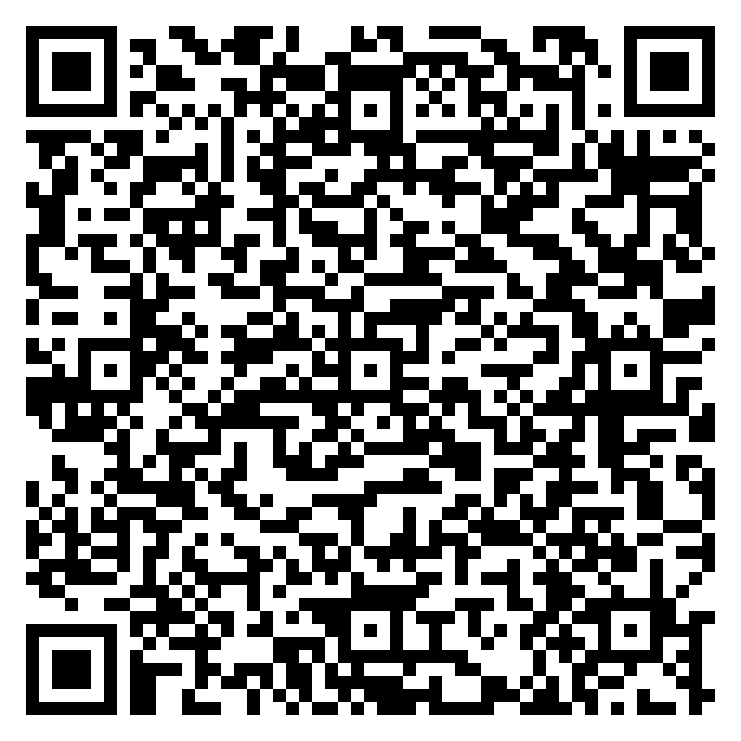 QR code 14582710600000