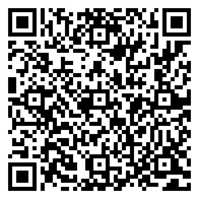 QR code 49074393900000