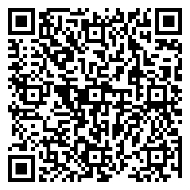 QR code 20020518000000