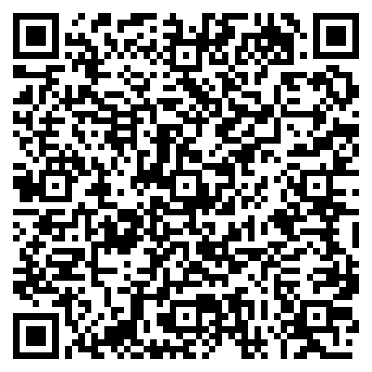 QR code 36479306200000