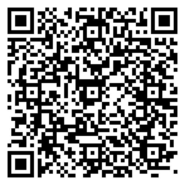 QR code 30154577800000