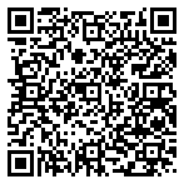 QR code 01183833500000