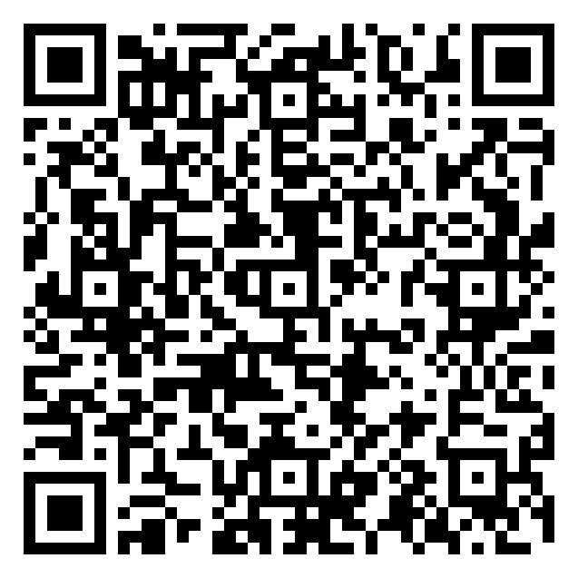 QR code 52920108000000