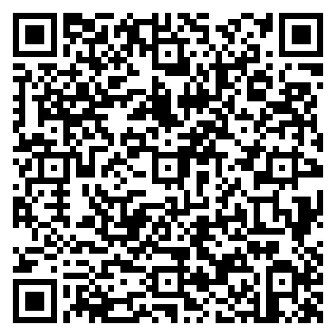 QR code 93265822900000