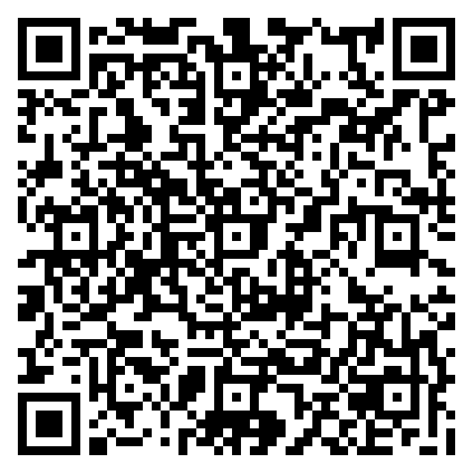 QR code 35119149400000