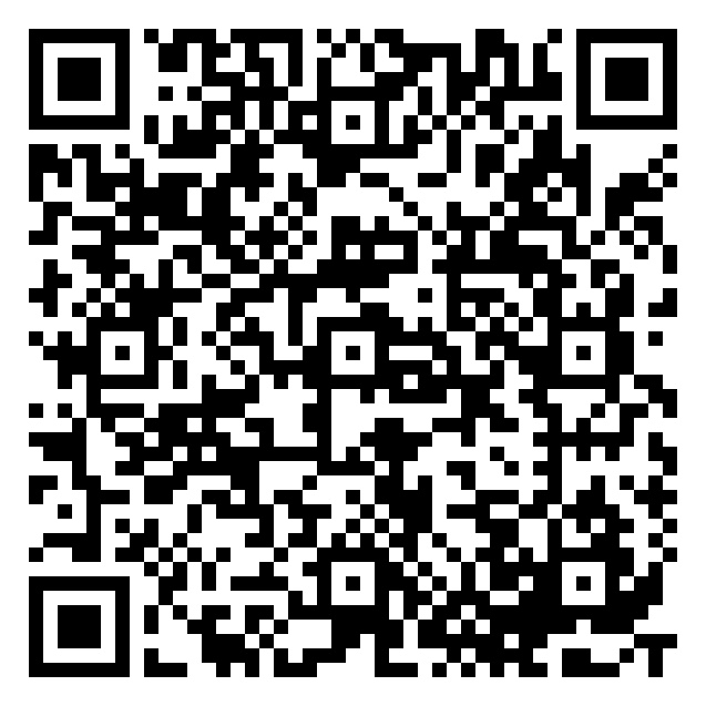 QR code 19060754200000