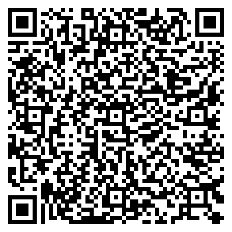 QR code 27660358100000