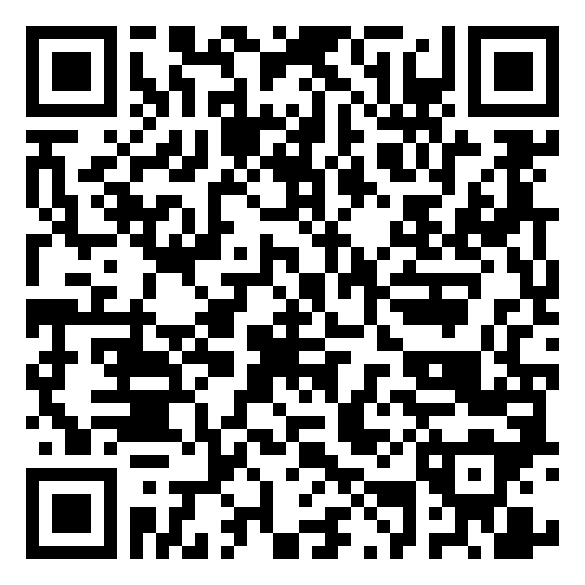 QR code 36278863100000
