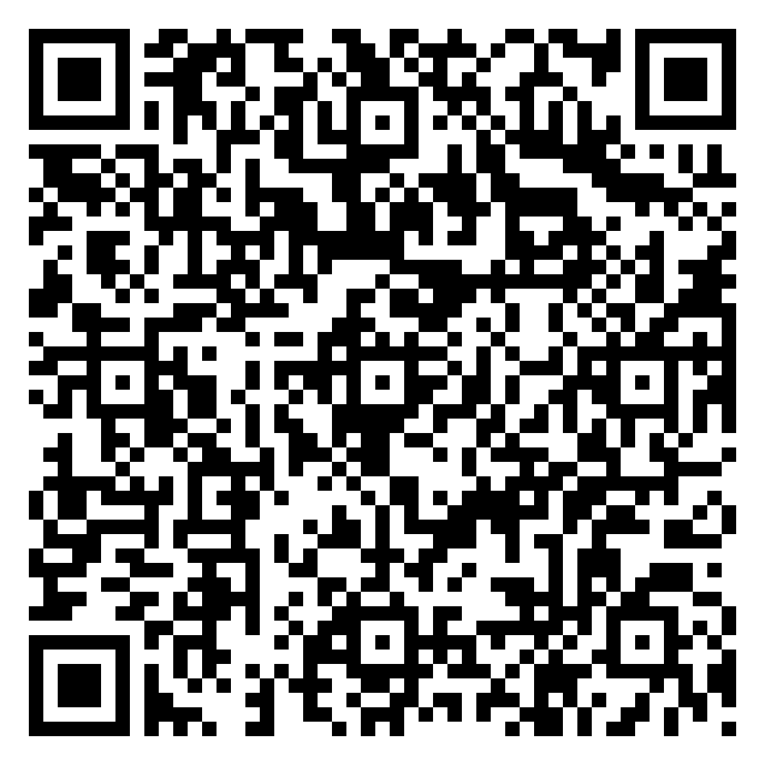 QR code 79018291100000