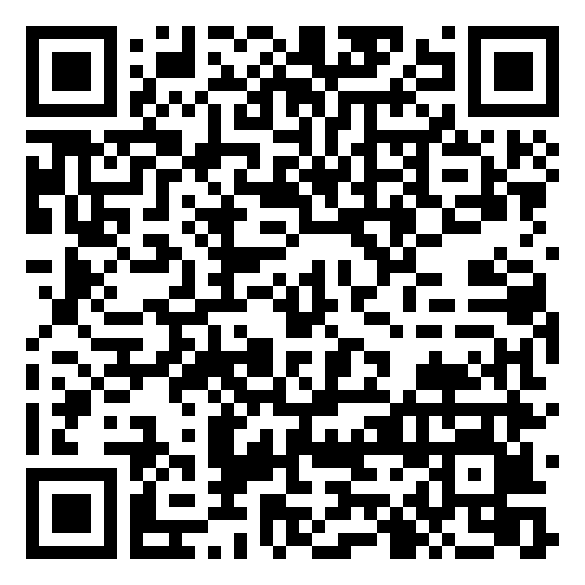 QR code 54080920300000