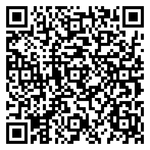 QR code 36796242400000