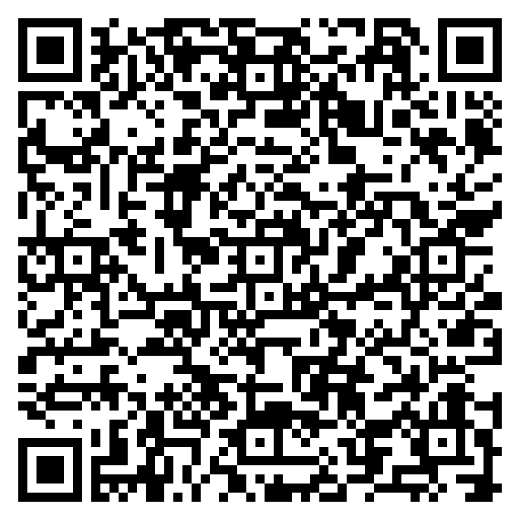 QR code 26052012300000