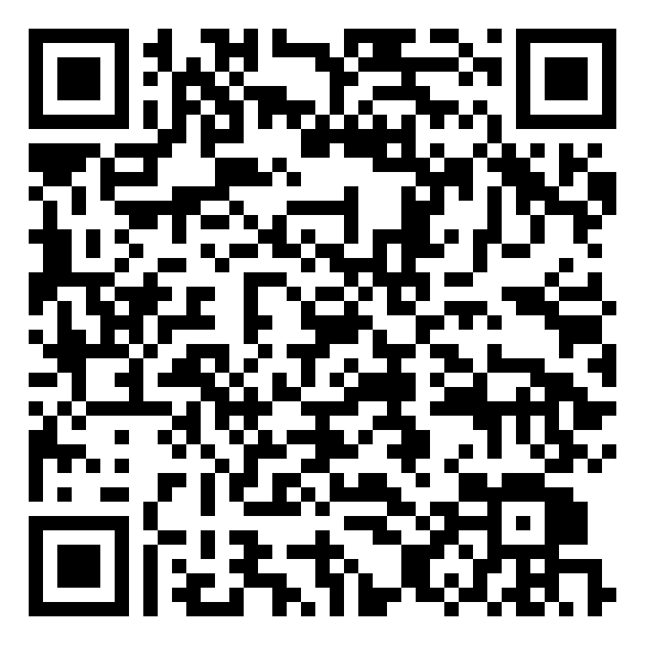 QR code 52904284200000