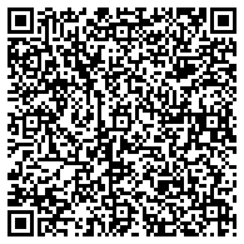 QR code 35121007900000