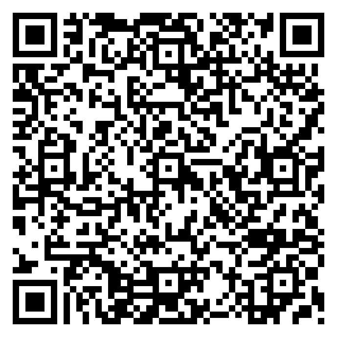QR code 93073556900000