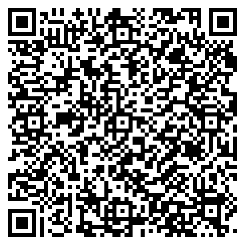 QR code 49060385900000