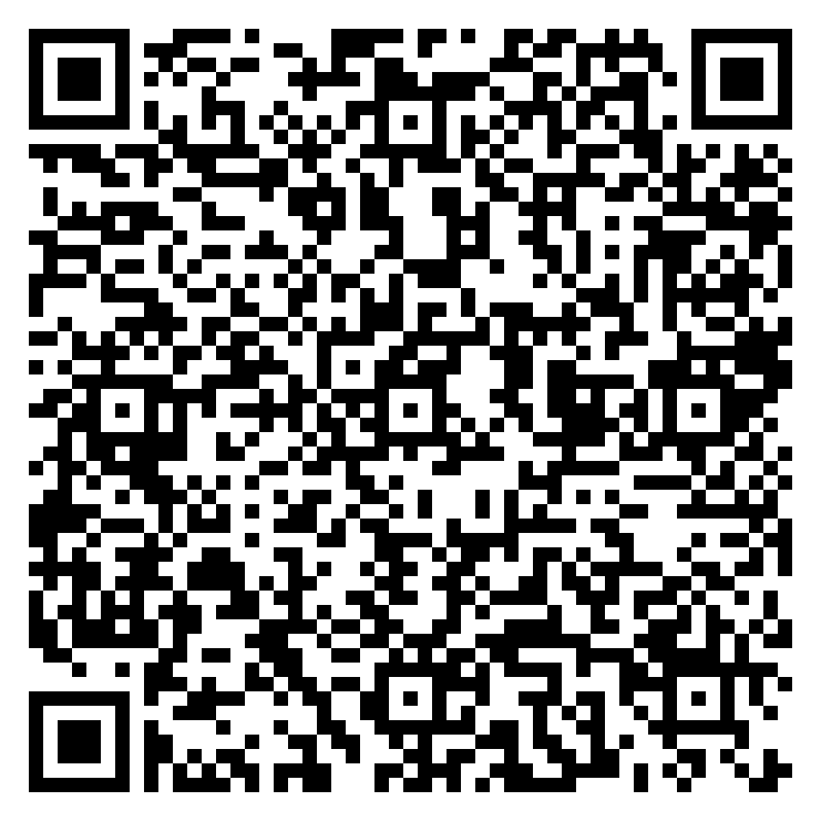 QR code 26074335000000